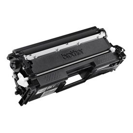 Brother TN-TN821XLBK Super High Yield black  toner TN821XLBK