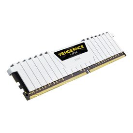 CORSAIR Vengeance LPX DDR4 kit 32 GB: 2 x CMK32GX4M2E3200C16W