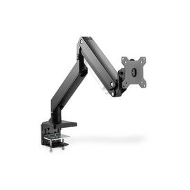 DIGITUS DA90426 Mounting kit (desk clamp mount, gas DA-90426