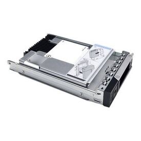 Dell Customer Kit SSD Mixed Use 480 GB 2.5   345BDOL