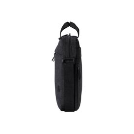 HP Prelude Pro Recycle Top Load Notebook carrying case 1X645AA