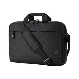 HP Prelude Pro Recycle Top Load Notebook carrying case 1X645AA