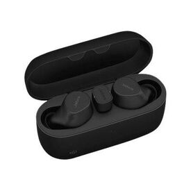Jabra Evolve2 Buds MS True wireless earphones 20797999-899