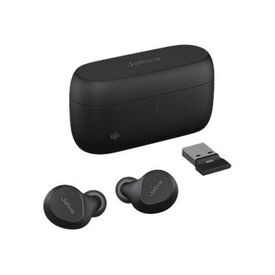 Jabra Evolve2 Buds MS True wireless earphones 20797999-989