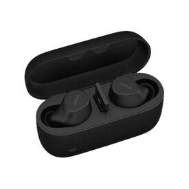Jabra Evolve2 Buds MS True wireless earphones 20797999-989