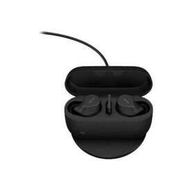 Jabra Evolve2 Buds MS True wireless earphones 20797999-989