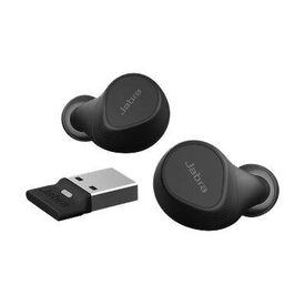 Jabra Evolve2 Buds MS True wireless earphones 20797999-989
