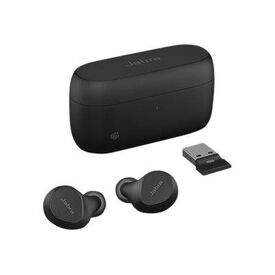 Jabra Evolve2 Buds MS True wireless earphones 20797999-999