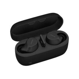 Jabra Evolve2 Buds MS True wireless earphones 20797999-999