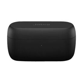 Jabra Evolve2 Buds UC True wireless earphones 20797989-899