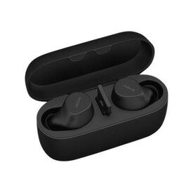 Jabra Evolve2 Buds UC True wireless earphones 20797989-999