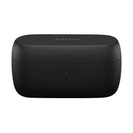 Jabra Evolve2 Buds UC True wireless earphones 20797989-999