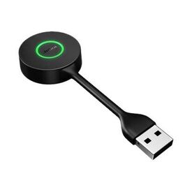 Jabra LINK 400 DECT adapter for wireless headset   1420521