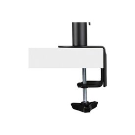 StarTech.com Monitor Arm with VESA Laptop A2LAPTOP-DESK-MOUNT