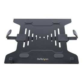 StarTech.com Monitor Arm with VESA Laptop A2LAPTOP-DESK-MOUNT