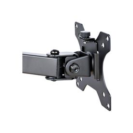 StarTech.com Monitor Arm with VESA Laptop A2LAPTOP-DESK-MOUNT