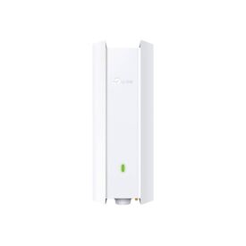 TPLink Omada EAP610-Outdoor Radio access point EAP610-OUTDOOR