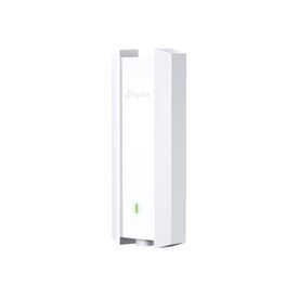 TPLink Omada EAP610-Outdoor Radio access point EAP610-OUTDOOR