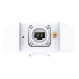 TPLink Omada EAP610-Outdoor Radio access point EAP610-OUTDOOR