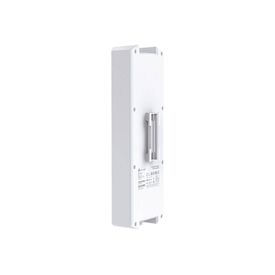 TPLink Omada EAP610-Outdoor Radio access point EAP610-OUTDOOR