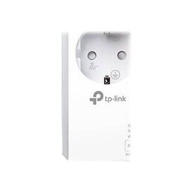 TPLink TL-PA7027P V1 Starter Kit Powerline TL-PA7027P KIT