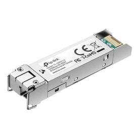 TPLink TL-SM321A V2 SFP (mini-GBIC) transceiver TL-SM321A-2