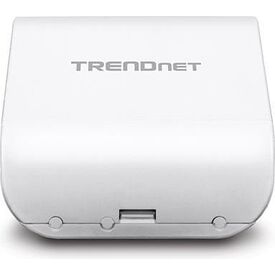 TRENDnet TEW 740APBO