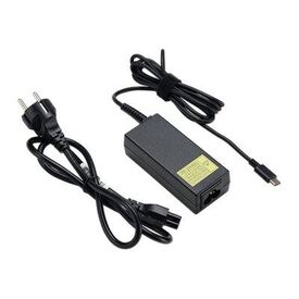 Acer APS020 Power adapter 65 Watt GP.ADT11.00C