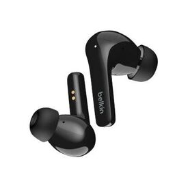 Belkin SoundForm Flow True wireless earphones AUC006BTBK