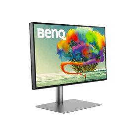 BenQ DesignVue PD2725U LED monitor 27 9H.LJXLA.TBE