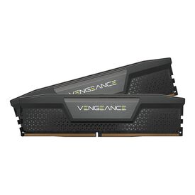 CORSAIR Vengeance DDR5 kit 32 GB CMK32GX5M2X7200C34