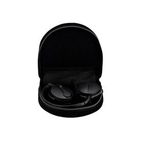EPOS I SENNHEISER Case for headsets accessories 1000258