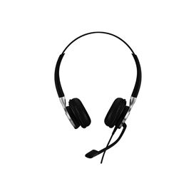 EPOS I SENNHEISER IMPACT SC 660 ANC USB Headset 1000650