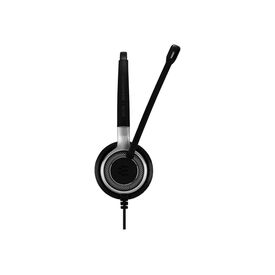 EPOS I SENNHEISER IMPACT SC 660 ANC USB Headset 1000650