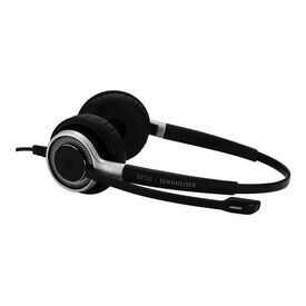 EPOS I SENNHEISER IMPACT SC 660 ANC USB Headset 1000650