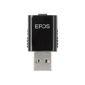 EPOS I SENNHEISER IMPACT SDW D1 USB adapter 1000299