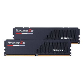 G.Skill Ripjaws S5 DDR5 kit 32 GB: 2 x F55600J3636C16GX2-RS5K