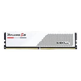 G.Skill Ripjaws S5 DDR5 kit 32 GB: 2 x F55600J3636C16GX2-RS5W