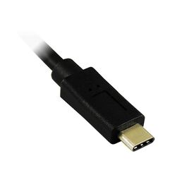 LCPower LC-M2-C-NVME SSD LC-M2-C-NVME