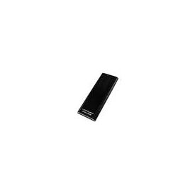 LCPower LC-M2-C-NVME SSD LC-M2-C-NVME