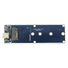LCPower LC-M2-C-NVME SSD LC-M2-C-NVME