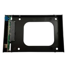 LC Power LC25U3-C Storage enclosure 2.5 SATA 6Gbs LC-25U3-C