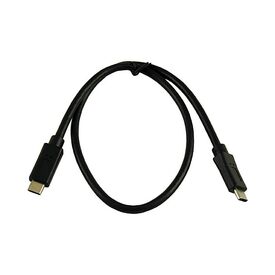 LC Power LC35U3-Becrux-C1 Storage enclosure LC-35U3-BECRUX-C1