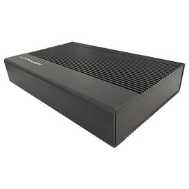 LC Power LC35U3-C Storage enclosure 3.5 SATA 6Gbs LC-35U3-C