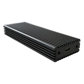 LC Power LCM2-C-MULTI Storage enclosure M.2 LC-M2-C-MULTI