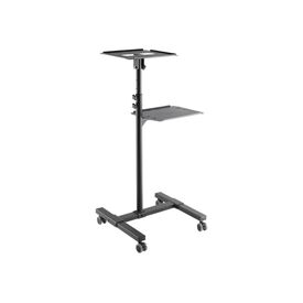 LogiLink Stand for projector notebook BP0069