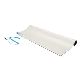 StarTech.com AntiStatic Mat 25 x 27.5" Electrical M3013