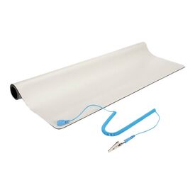 StarTech.com AntiStatic Mat 25 x 27.5" Electrical M3013