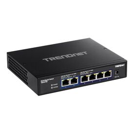 TRENDnet TEGS762 Switch unmanaged TEG-S762