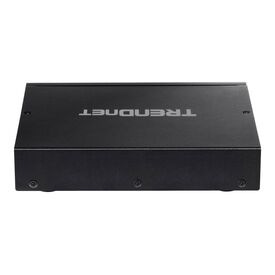 TRENDnet TEGS762 Switch unmanaged TEG-S762